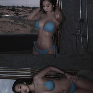 fd8b40429539ad7acc9dddbd399f769
