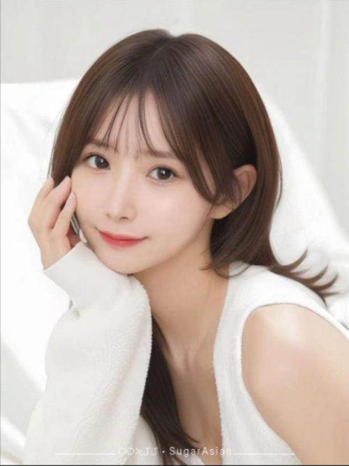 imageb91f959a8ae55204.png