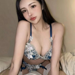 imagebaba81ed9f95d4dc