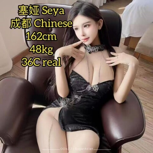 3649e0672e756e550a47b1cadf08834.jpg