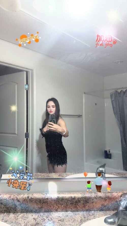 6b486c3a9d408c74c711ea152638bbd.jpg