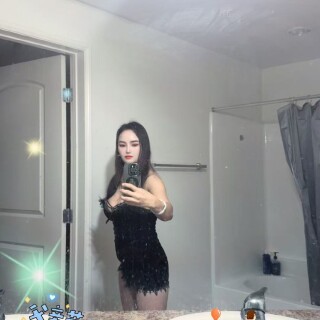6b486c3a9d408c74c711ea152638bbd