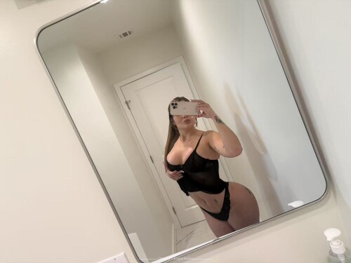 Katherin Latina @ SFV