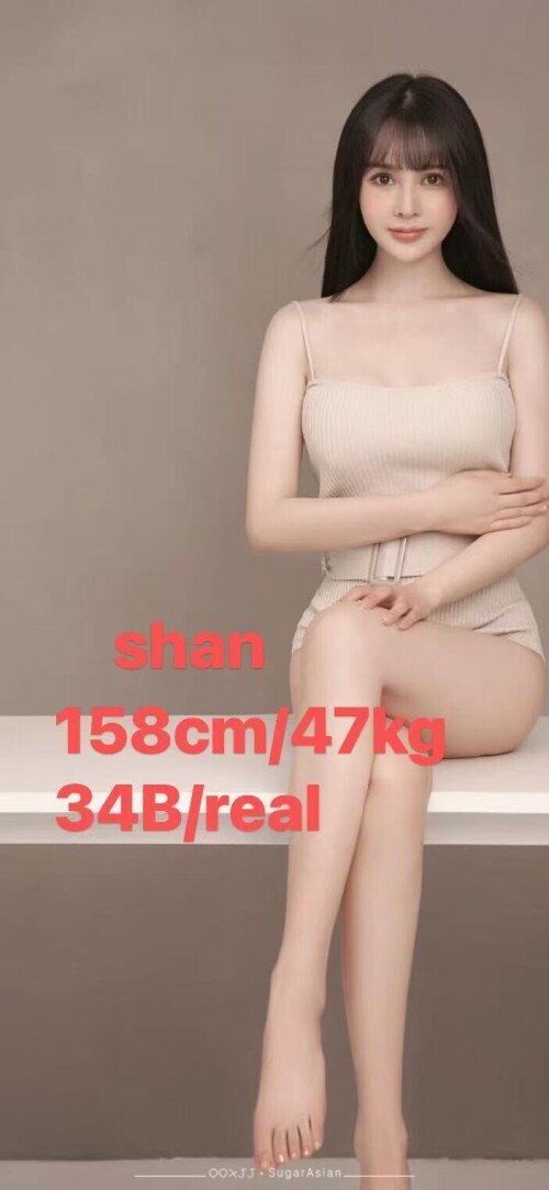 0ac0cb71f32d09a18906643aaacaf1f.jpg