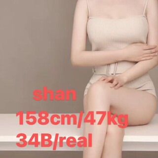 0ac0cb71f32d09a18906643aaacaf1f
