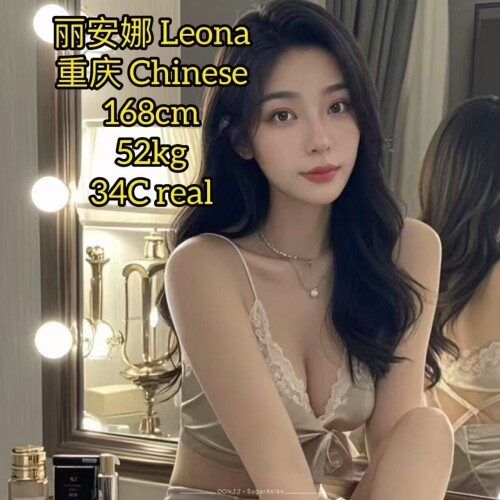 e643bce6ab6c2daa90fb19abda09a5f.jpg