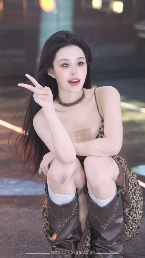 Baby 贝贝