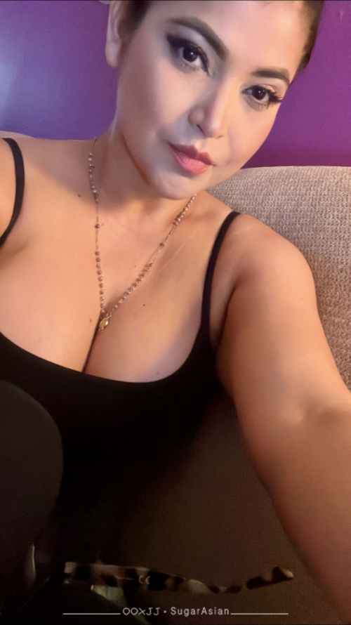 imagef0287a2d1c5062cc.png