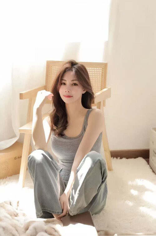 b629b452bc3428aaf72db1e6950cae5.jpg