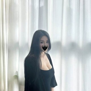 05ea958688043688aa10716b8ca1635