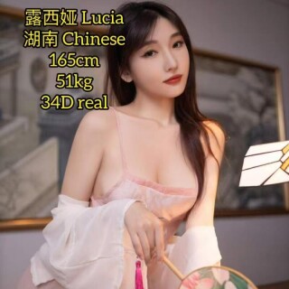 1a7d2a8f607819bba680a08291362d8
