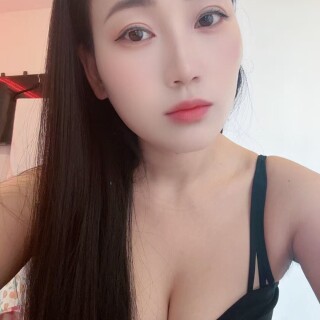 7e4d98386c74bf45bc0c36631726fbb