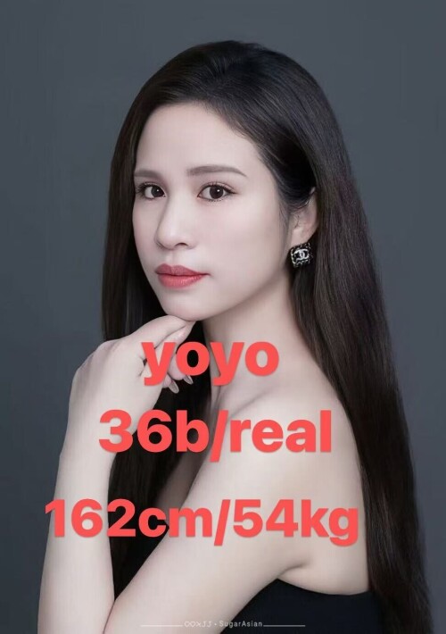 Yoyo  BBFS