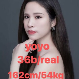 21a813c9b0f73c66642cd9382b0fe68