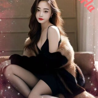 6568ef54d2d5bb6eab0652bd8801e78