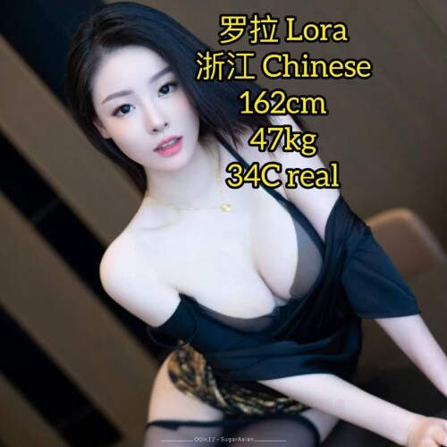 c23d92a89fd20c317502a9f982b23dc.jpg