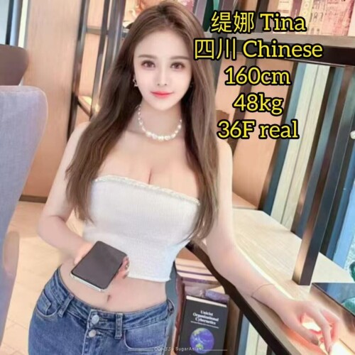 e28eba0de49b9f49109bb057ff5cf36.jpg
