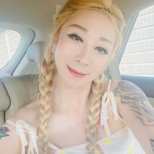 a8891a9a5f26a80bc05c1e99acc8deb6_1.jpg