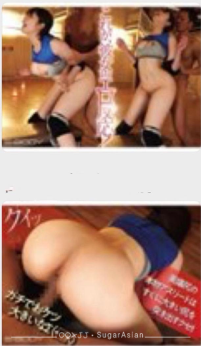image55c099bf6dd9930a.png