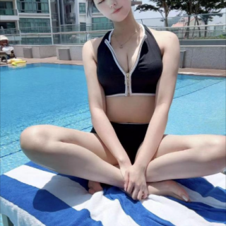 imaged47fb4232ef153ea