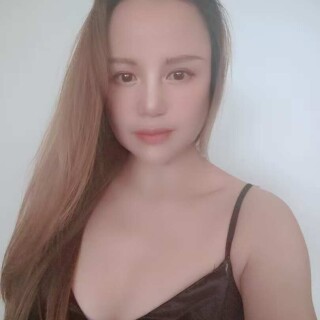 28b1f34c656d1a87e3e0ff50211807a