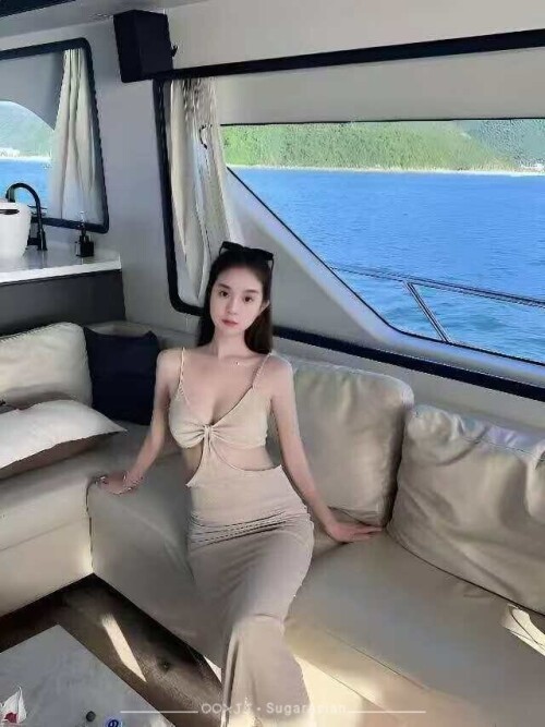 9d464e67762b0742b09062b7795dde4.jpg