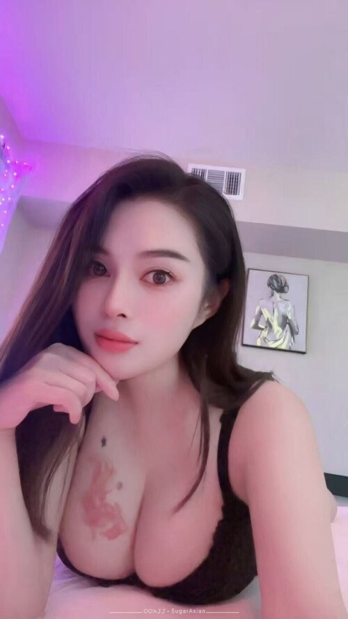 Yoyo @ SFV