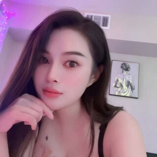 aa611992a48f3b5473fdc3c887aac77