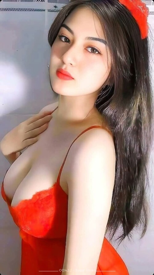 a7458da87b35a1aca602afcbf18d2dd.jpg
