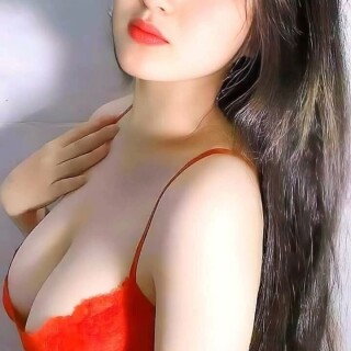 a7458da87b35a1aca602afcbf18d2dd