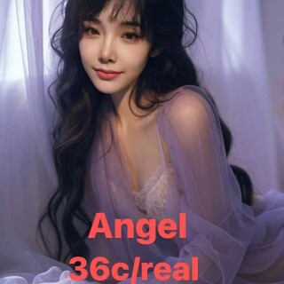 3daa1f267a5b100830b446e5d09f233