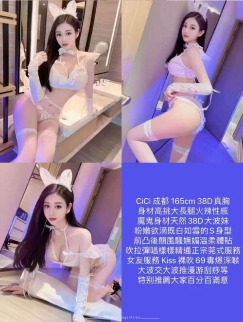 625d9343cb34d6fbb10ab033b54936d.jpg
