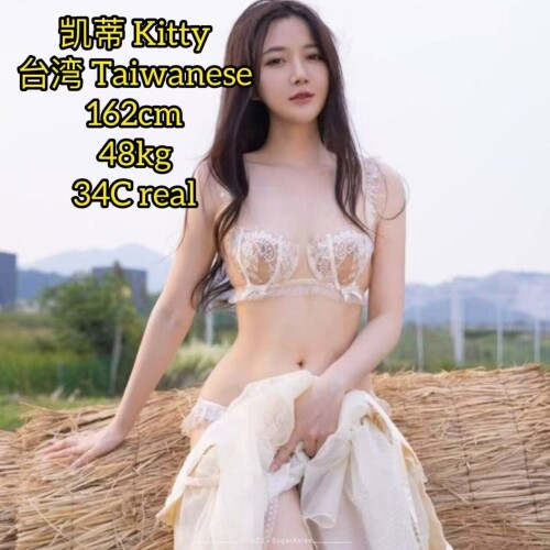 9024b5697248357bd417e5ddd2108e4.jpg