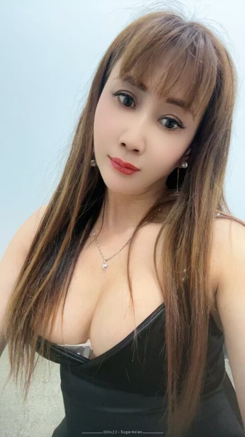 b1cfd0b2df18fc7c135241e0cb0c864.jpg