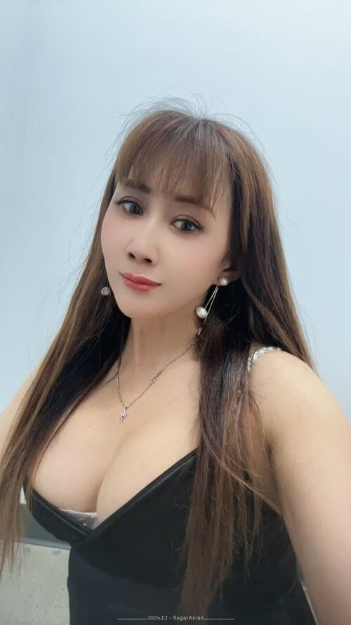 c6a3d3c430b6ce3766ea4bad4b6651c.jpg