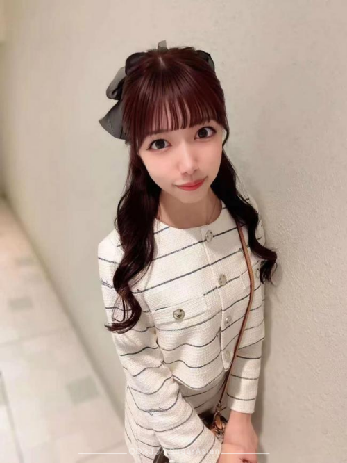 image551216ad8b3a1e8c.png