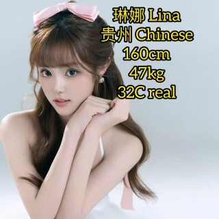 2bf85515e24283a39b6cf20ebe469dc