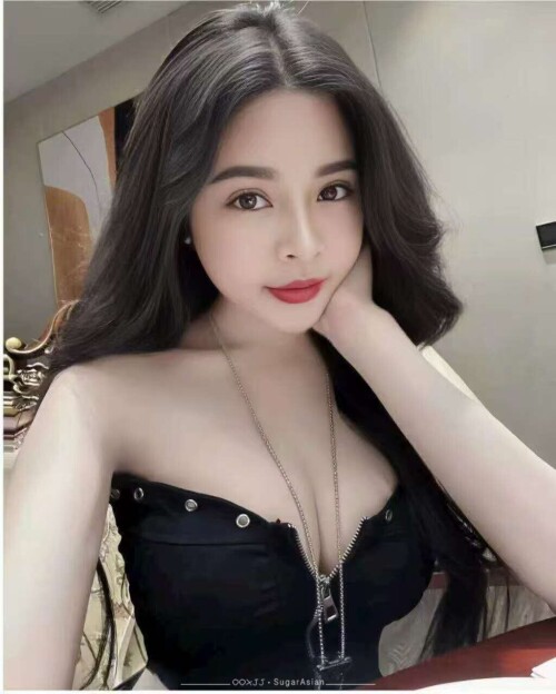 4f86a0d9de2e3dcd1d1aafa79be8ef7.jpg