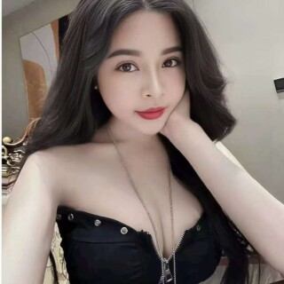 4f86a0d9de2e3dcd1d1aafa79be8ef7