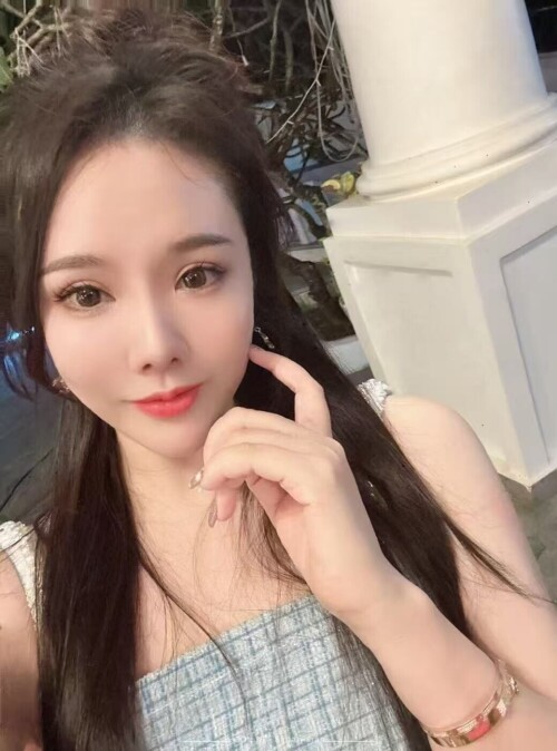 a50308f23ff2c671adeae5af4f54dae.jpg