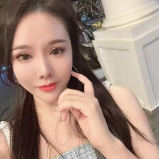 a50308f23ff2c671adeae5af4f54dae