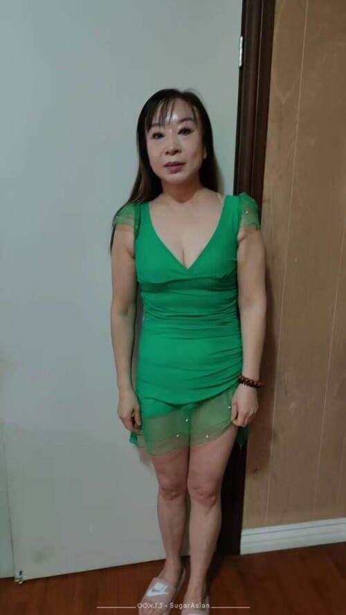 c65d753754f5dad806c926c3a8f361e.jpg