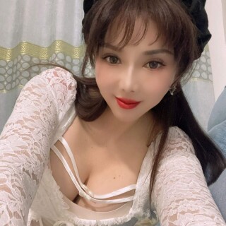 0d9992cd034de86966c5c7afef6cb43