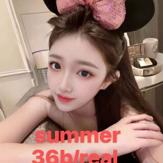 7efdaedaa0e15e062dcb590f6ca10ad