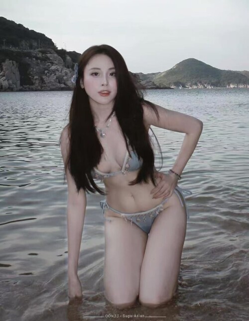 939bb36fd0b8d4a805ff40d49dd14de.jpg