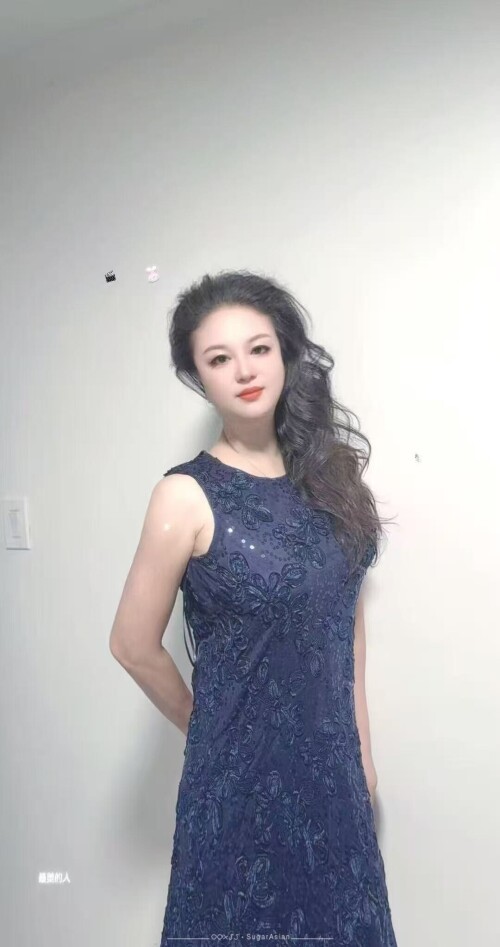 85fe07cb6700ff21fb775b859c0e9ff.jpg