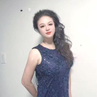 85fe07cb6700ff21fb775b859c0e9ff