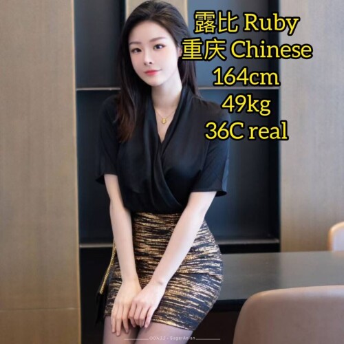 87146d761f1dcee137ab5b1c3240f9f.jpg