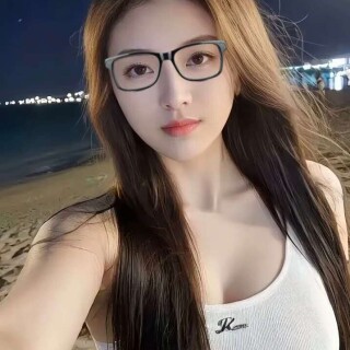d3b33e2f7d5526838c195b1aaf753b0