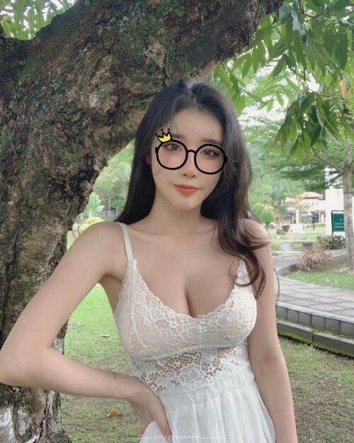 d5e4582d733a6a45f0cacc92baf6fdf.jpg